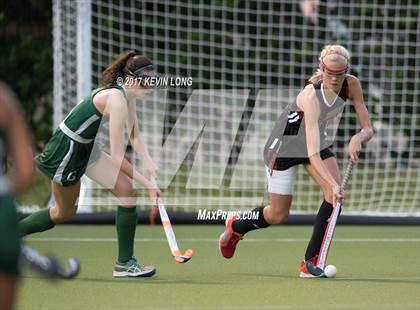 Thumbnail 1 in St. John's vs. Greenhill photogallery.