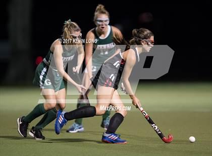 Thumbnail 3 in St. John's vs. Greenhill photogallery.