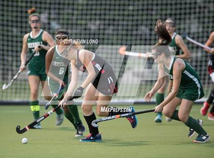 Thumbnail 3 in St. John's vs. Greenhill photogallery.