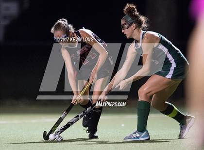 Thumbnail 2 in St. John's vs. Greenhill photogallery.