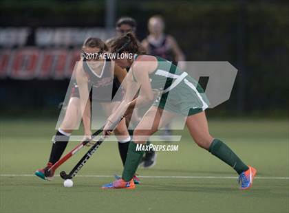 Thumbnail 3 in St. John's vs. Greenhill photogallery.