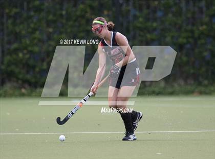 Thumbnail 3 in St. John's vs. Greenhill photogallery.