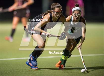 Thumbnail 1 in St. John's vs. Greenhill photogallery.