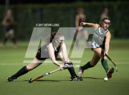 Thumbnail 3 in St. John's vs. Greenhill photogallery.