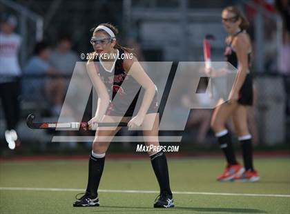 Thumbnail 3 in St. John's vs. Greenhill photogallery.
