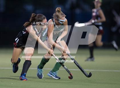 Thumbnail 2 in St. John's vs. Greenhill photogallery.