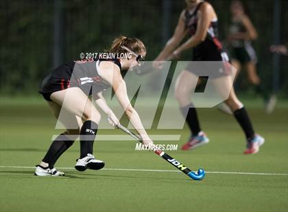 Thumbnail 2 in St. John's vs. Greenhill photogallery.