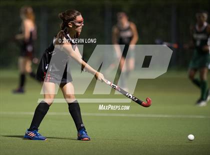Thumbnail 1 in St. John's vs. Greenhill photogallery.
