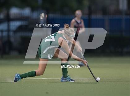 Thumbnail 1 in St. John's vs. Greenhill photogallery.
