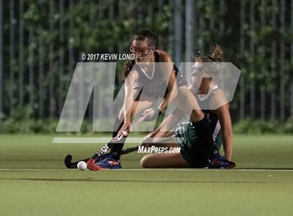 Thumbnail 3 in St. John's vs. Greenhill photogallery.