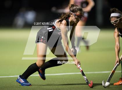 Thumbnail 2 in St. John's vs. Greenhill photogallery.