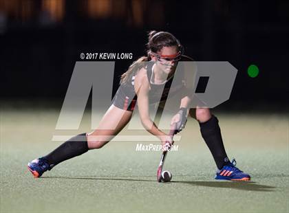 Thumbnail 3 in St. John's vs. Greenhill photogallery.