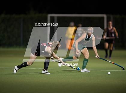 Thumbnail 3 in St. John's vs. Greenhill photogallery.