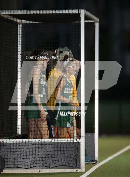 Thumbnail 1 in St. John's vs. Greenhill photogallery.
