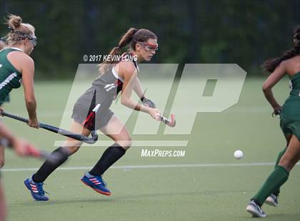 Thumbnail 1 in St. John's vs. Greenhill photogallery.