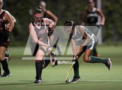 Thumbnail 3 in St. John's vs. Greenhill photogallery.