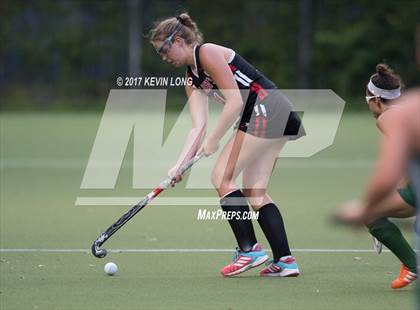 Thumbnail 1 in St. John's vs. Greenhill photogallery.