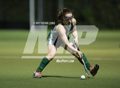 Thumbnail 1 in St. John's vs. Greenhill photogallery.