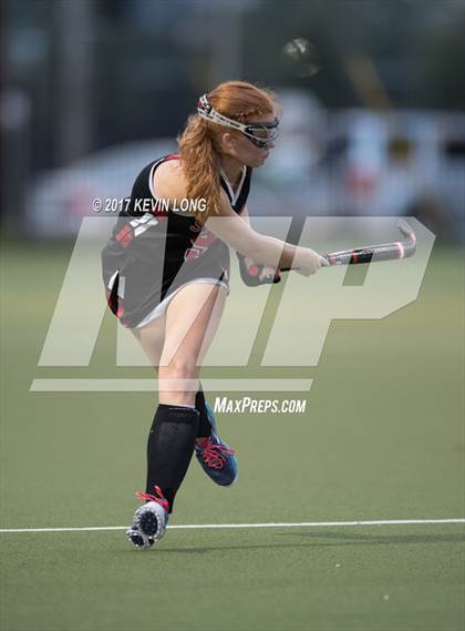 Thumbnail 3 in St. John's vs. Greenhill photogallery.