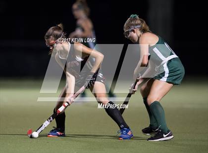 Thumbnail 2 in St. John's vs. Greenhill photogallery.