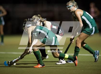 Thumbnail 3 in St. John's vs. Greenhill photogallery.