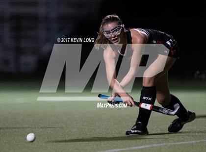 Thumbnail 2 in St. John's vs. Greenhill photogallery.
