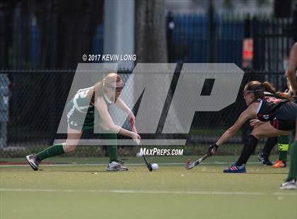 Thumbnail 3 in St. John's vs. Greenhill photogallery.