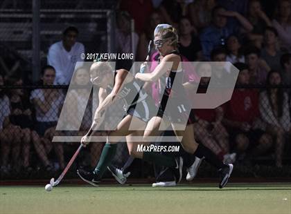 Thumbnail 1 in St. John's vs. Greenhill photogallery.