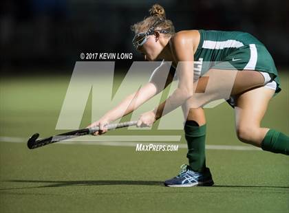 Thumbnail 3 in St. John's vs. Greenhill photogallery.