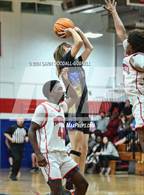 Photo from the gallery "Richlands @ West Carteret"