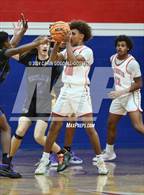 Photo from the gallery "Richlands @ West Carteret"