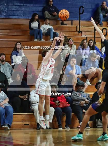 Thumbnail 1 in Richlands @ West Carteret photogallery.