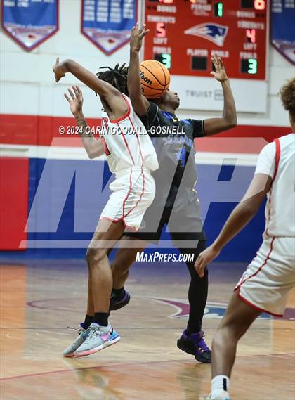 Thumbnail 3 in Richlands @ West Carteret photogallery.