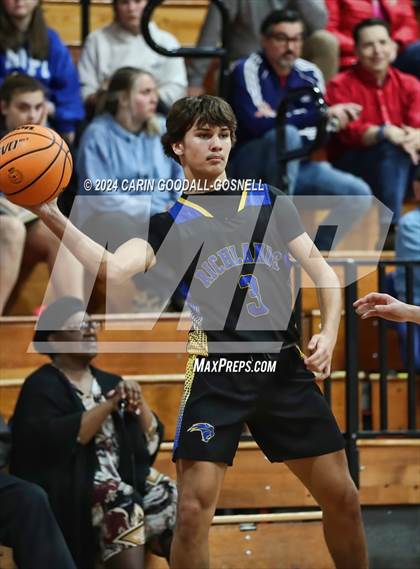 Thumbnail 3 in Richlands @ West Carteret photogallery.