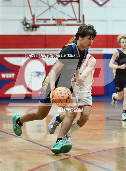 Thumbnail 2 in Richlands @ West Carteret photogallery.