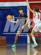 Photo from the gallery "Richlands @ West Carteret"