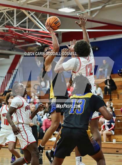 Thumbnail 2 in Richlands @ West Carteret photogallery.