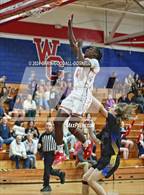 Photo from the gallery "Richlands @ West Carteret"