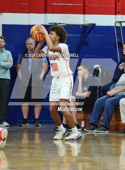 Thumbnail 2 in Richlands @ West Carteret photogallery.