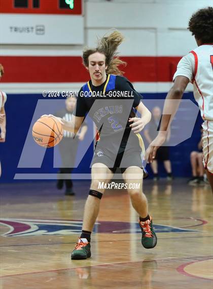 Thumbnail 2 in Richlands @ West Carteret photogallery.