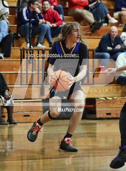 Thumbnail 1 in Richlands @ West Carteret photogallery.