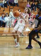 Photo from the gallery "Richlands @ West Carteret"