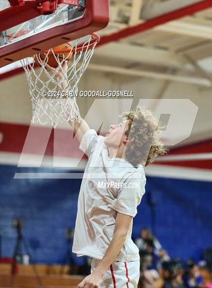 Thumbnail 1 in Richlands @ West Carteret photogallery.