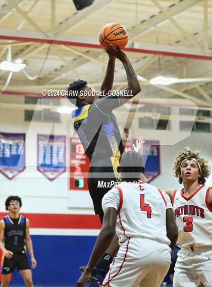 Thumbnail 2 in Richlands @ West Carteret photogallery.