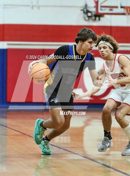 Thumbnail 3 in Richlands @ West Carteret photogallery.