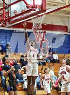 Photo from the gallery "Richlands @ West Carteret"