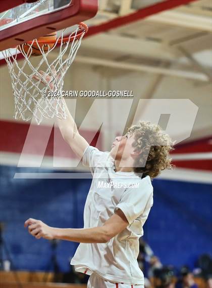 Thumbnail 3 in Richlands @ West Carteret photogallery.