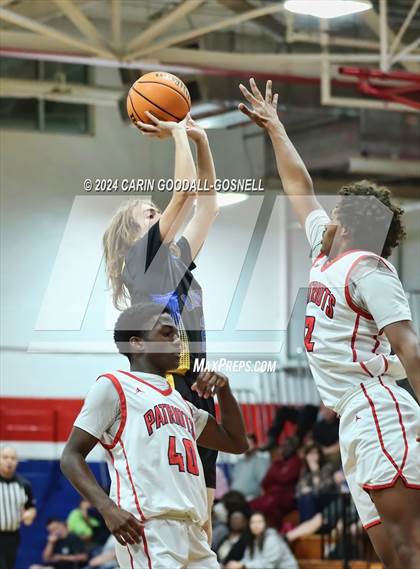 Thumbnail 2 in Richlands @ West Carteret photogallery.