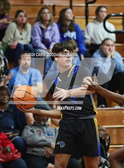Thumbnail 1 in Richlands @ West Carteret photogallery.