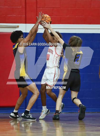 Thumbnail 1 in Richlands @ West Carteret photogallery.